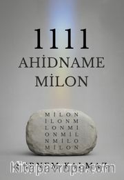 1111 Ahidname Milon