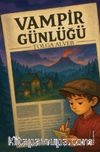 Vampir Günlüğü