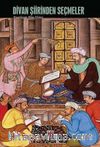 Divan Şiirlerinden Seçmeler