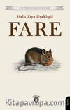 Fare
