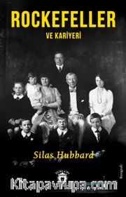 Rockefeller ve Kariyeri