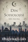 Din Sosyolojisi