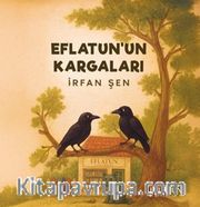 Eflatun'un Kargaları