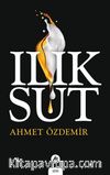 Ilık Süt 