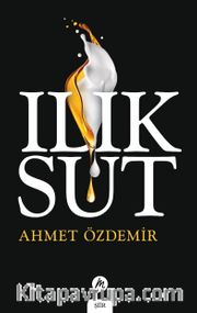 Ilık Süt 