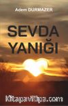 Sevda Yanığı