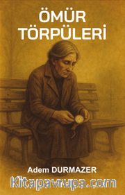 Ömür Törpüleri