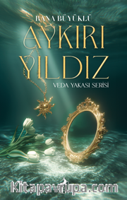 Aykırı Yıldız (Ciltli)