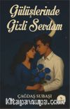 Gülüşlerinde Gizli Sevdam