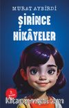 Şirince Hikayeler