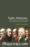 İngiliz Ahlakçıları
