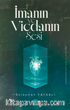 İmanın ve Vicdanın Sesi