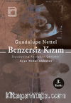 Benzersiz Kızım