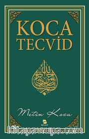 Koca Tecvid