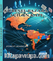 Küresel Pazara Açılan Kapı