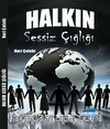 Halkın Sessiz Çığlığı