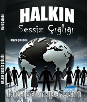 Halkın Sessiz Çığlığı