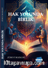 Hak Yolunda Birlik