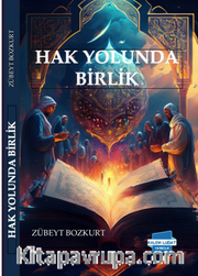 Hak Yolunda Birlik