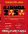 Ajanda 2050