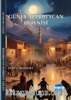 Güney Azerbaycan Direnişi