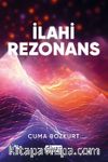 İlahi Rezonans