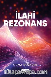İlahi Rezonans