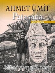 Patasana 25 Yaşında (Ciltli Özel Baskı)