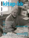 Kitap–lık 240 / Ekim-Aralık 2025