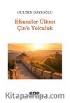 Efsaneler Ülkesi Çin'e Yolculuk