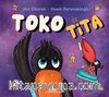 Toko ile Tita