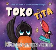 Toko ile Tita