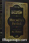 Mecmû'u'l-Fetava (23. Cilt)