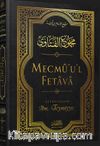 Mecmû'u'l-Fetava (24. Cilt)