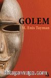 Golem & Bir Osman Günyüzü Polisiyesi