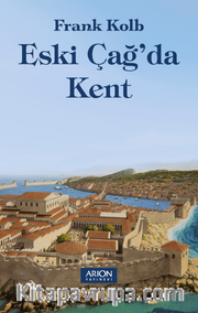 Eski Çağ'da Kent