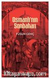 Osmanlı'nın Sonbaharı