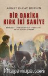 Bir Dakika Kırk İki Saniye