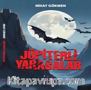 Jüpiterli Yarasalar