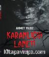 Karanlığın Laneti