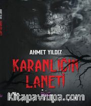 Karanlığın Laneti