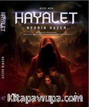Kod Adı Hayalet