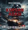 Korsan Adası