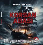 Korsan Adası