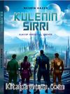 Kulenin Sırrı