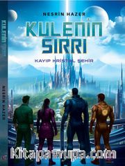 Kulenin Sırrı