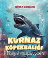 Kurnaz Köpek Balığı