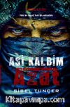 Asi Kalbim / Azat