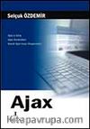 Ajax