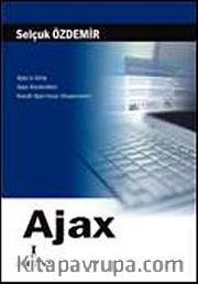 Ajax